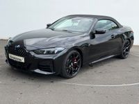 BMW 420 - Vorschau Bild 2