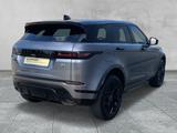 Land Rover Range Rover Evoque P300e R-DYNAMIC S AWD LED+LMF - Land Rover Range Rover Evoque in Chemnitz