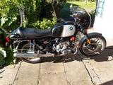 BMW R100 CS - Angebote