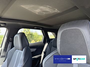 Peugeot 3008 - 12