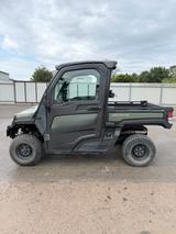 John Deere XUV835M
