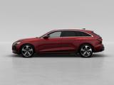 Audi A5 Avant 35 TFSI AHK*RFK*LED*Navi*Virtual*Sound - Audi A5 Avant Kombi