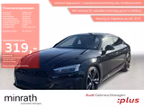 Audi S5 Sportback 3.0 TDI Q MATRIX+APP+DAB+PANO+SHZ - gebrauchte Audi S5 aus dem Jahr 2023