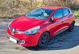 Renault Clio Dynamique TCe 90 eco2 Dynamique - Renault Clio: Dynamique