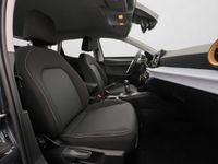 Seat Ibiza - Vorschau Bild 5