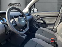 Leapmotor T03 - Vorschau Bild 7