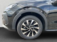 Volkswagen T-Roc - Vorschau Bild 8