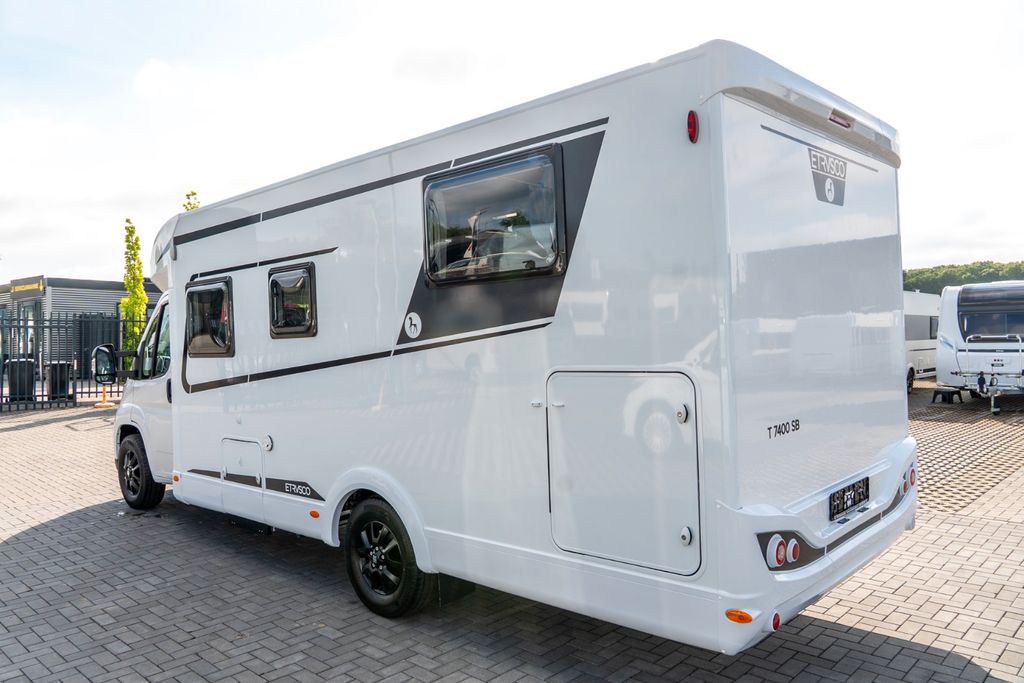 vehiclesdtl-bnr-3