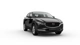 Mazda CX-30 2.0 Centre-line 2025 *Klimaautomatik*Navi* - Mazda CX-30: Centre Line