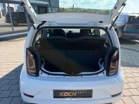 Volkswagen up! - Vorschau Bild 15