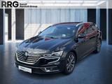 Renault Talisman GRANDTOUR INTENS dCi 190 EDC UPE:51.400 - Renault Talisman aus 2022
