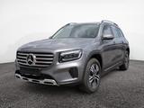 Mercedes-Benz GLB 180 d Progressive/LED/Kamera/Winter/SHZ/18' - graue Mercedes-Benz GLB 180