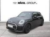 MINI One 3-TÜRER CLASSIC TRIM NAVI LED SPORTSITZE GRA - MINI MINI: GR