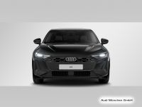 Audi A5 - Vorschau Bild 5