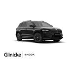 Skoda Karoq Sportline 2.0 TSI DSG 4x4 Eroberung