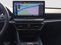 Cupra Formentor - Vorschau Bild 19