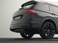 Volkswagen Tiguan Allspace - Vorschau Bild 46