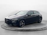 Mercedes-Benz A 200 Progressive KAM*LED*DAB*CARPLAY - Mercedes-Benz A 200 in Köln