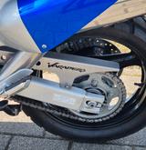 Honda Varadero xl1000 - Offers