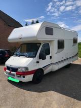 TEC ROTEC 630 - Offers