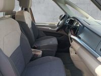 Volkswagen T7 Multivan - Vorschau Bild 13
