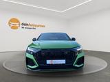 Audi RSQ8 4.0 TFSI quattro LEDER/PANO/AHK/B&O/HUD - gebrauchte Audi RSQ8 aus dem Jahr 2021
