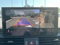 Audi Q5 - Vorschau Bild 19