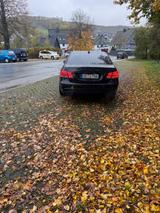 Mercedes-Benz E 63 AMG 4MATIC AMG Facelift - gebrauchte Mercedes-Benz E 63 AMG aus dem Jahr 2013