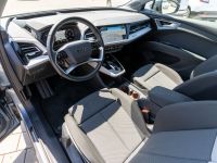 Audi Q4 e-tron - Vorschau Bild 12