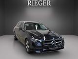 Mercedes-Benz C 200 T Avantgarde*Pano*Totwinkel*AHK*Spurhalte* - Mercedes-Benz C-Klasse Jahreswagen: Kombi