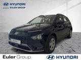 Hyundai BAYON 1.0iT MT 2WD Select Navi Apple CarPlay And - Hyundai BAYON in Frankfurt (Main)