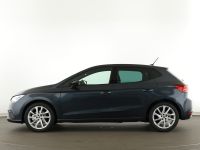 Seat Ibiza - Vorschau Bild 4