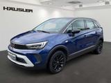 Opel Crossland Elegance 1.2 Direct mit Lenkradheizung - Opel Crossland (X) aus 2021