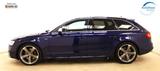 Audi S4 Avant 3.0TFSI 333PS S-tronic Carbon ACC Pano - Audi S4 in Leipzig