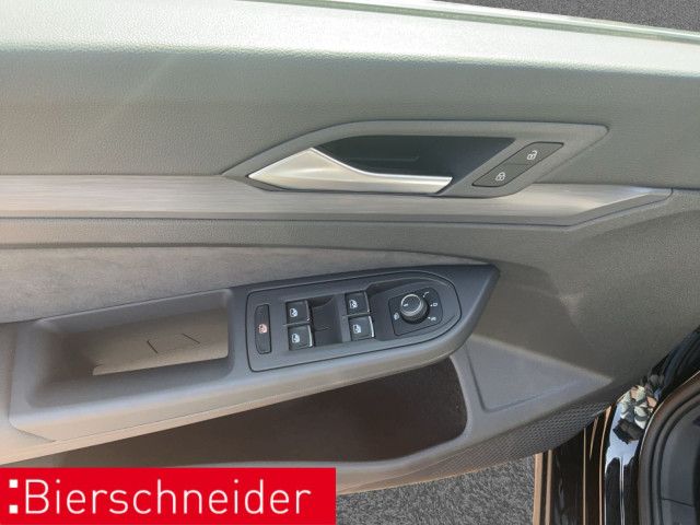Volkswagen Golf - Bild 9