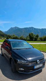 Volkswagen Zu verkaufen: VW Polo - Volkswagen Polo: Verkauf