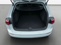 Volkswagen Golf - Vorschau Bild 11
