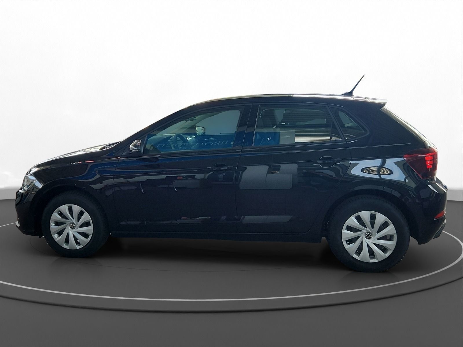 Volkswagen Polo - Bild 6