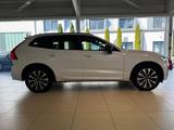 Volvo XC60 Plus Dark AWD Pano AHK H&K Kam ACC Leder - Volvo: X60