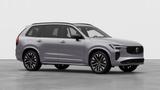 Volvo XC90 T8 AWD Ultra Dark BoWi HUD 360° AHK PANO - Volvo Neuwagen
