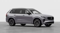 Volvo XC90 - Vorschau Bild 2