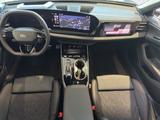 Audi A6 Avant TFSI quattro 270 kW S tronic *360°-Kame - Audi A6 Neuwagen in Wuppertal