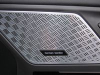 BMW X1 - Vorschau Bild 15