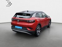 Volkswagen ID.4 - Vorschau Bild 3