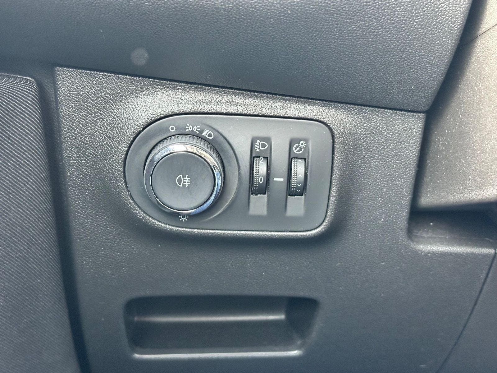 Fahrzeugabbildung Opel Corsa E Selection*Cool&Sound*Klima*Bluetooth