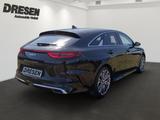 Kia ProCeed GT-LINE 1.5 DCT NAVI,KAMERA,PDC,SITZHZG - Kia pro cee'd / ProCeed Tageszulassungen