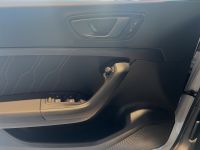 Cupra Ateca - Vorschau Bild 8