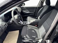 BMW 120 - Vorschau Bild 11