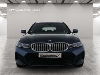 BMW 320 - Vorschau Bild 5