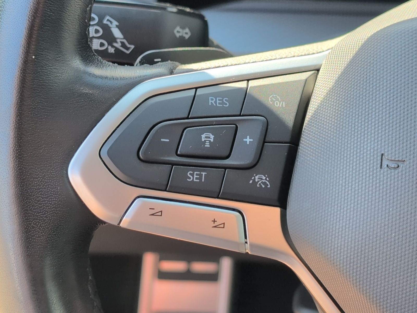 Volkswagen Golf - Bild 21
